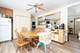 315 Fremont, Romeoville, IL 60446