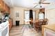 315 Fremont, Romeoville, IL 60446
