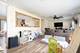 315 Fremont, Romeoville, IL 60446