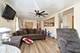 315 Fremont, Romeoville, IL 60446