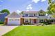 608 Raintree, Buffalo Grove, IL 60089