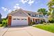 608 Raintree, Buffalo Grove, IL 60089