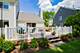 608 Raintree, Buffalo Grove, IL 60089