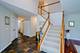 608 Raintree, Buffalo Grove, IL 60089