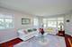 608 Raintree, Buffalo Grove, IL 60089