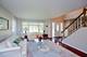 608 Raintree, Buffalo Grove, IL 60089
