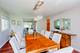 608 Raintree, Buffalo Grove, IL 60089