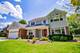 608 Raintree, Buffalo Grove, IL 60089