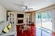 608 Raintree, Buffalo Grove, IL 60089