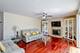 608 Raintree, Buffalo Grove, IL 60089