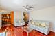 608 Raintree, Buffalo Grove, IL 60089