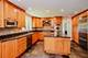 608 Raintree, Buffalo Grove, IL 60089