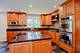 608 Raintree, Buffalo Grove, IL 60089