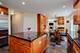 608 Raintree, Buffalo Grove, IL 60089