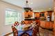 608 Raintree, Buffalo Grove, IL 60089
