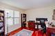 608 Raintree, Buffalo Grove, IL 60089