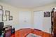 608 Raintree, Buffalo Grove, IL 60089
