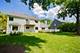 608 Raintree, Buffalo Grove, IL 60089