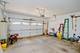 608 Raintree, Buffalo Grove, IL 60089