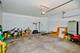 608 Raintree, Buffalo Grove, IL 60089