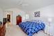 608 Raintree, Buffalo Grove, IL 60089