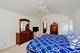 608 Raintree, Buffalo Grove, IL 60089