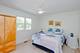 608 Raintree, Buffalo Grove, IL 60089