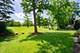 608 Raintree, Buffalo Grove, IL 60089