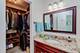 608 Raintree, Buffalo Grove, IL 60089
