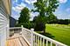 608 Raintree, Buffalo Grove, IL 60089