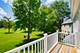 608 Raintree, Buffalo Grove, IL 60089