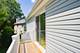 608 Raintree, Buffalo Grove, IL 60089