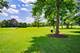 608 Raintree, Buffalo Grove, IL 60089