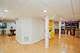 608 Raintree, Buffalo Grove, IL 60089