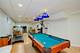 608 Raintree, Buffalo Grove, IL 60089