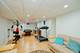 608 Raintree, Buffalo Grove, IL 60089