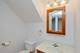 608 Raintree, Buffalo Grove, IL 60089