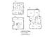 608 Raintree, Buffalo Grove, IL 60089