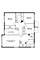608 Raintree, Buffalo Grove, IL 60089