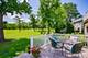 608 Raintree, Buffalo Grove, IL 60089
