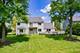 608 Raintree, Buffalo Grove, IL 60089