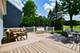 608 Raintree, Buffalo Grove, IL 60089