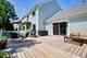 608 Raintree, Buffalo Grove, IL 60089