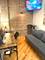 1040 W Adams Unit 334, Chicago, IL 60607