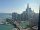 505 N Lake Shore Unit 5609, Chicago, IL 60611