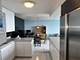 505 N Lake Shore Unit 5609, Chicago, IL 60611