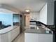 505 N Lake Shore Unit 5609, Chicago, IL 60611