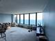 505 N Lake Shore Unit 5609, Chicago, IL 60611