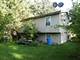 1502 20th, Zion, IL 60099