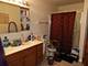 1502 20th, Zion, IL 60099
